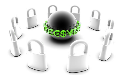 Similar image 7890166