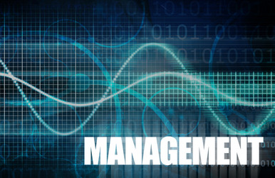 Similar image 7890167