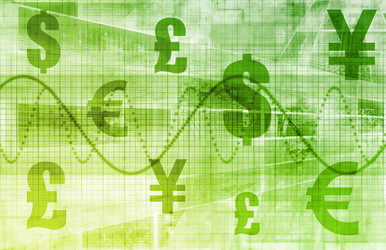 Similar image 7890168