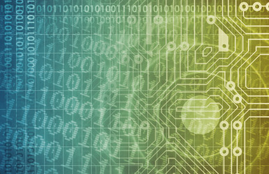 Similar image 7890170