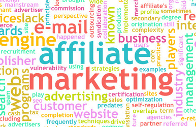 Similar image 7890173