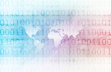 Similar image 7890175