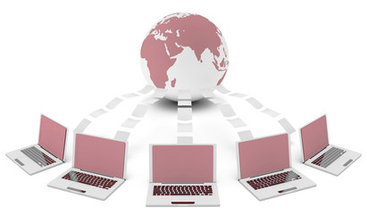 Similar image 7890176