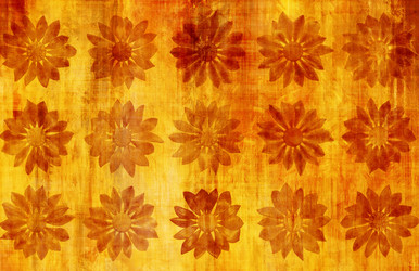 Similar image 7890178