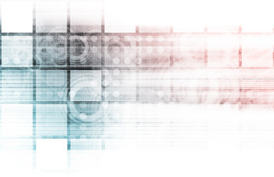 Similar image 7890179