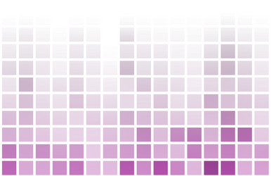 Similar image 7890181