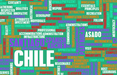 Similar image 7890185