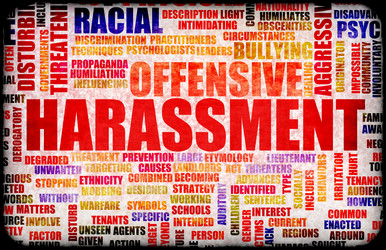 Similar image 7890189