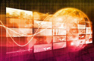 Similar image 7890192