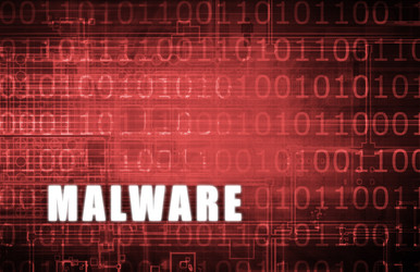 Similar image 7890194