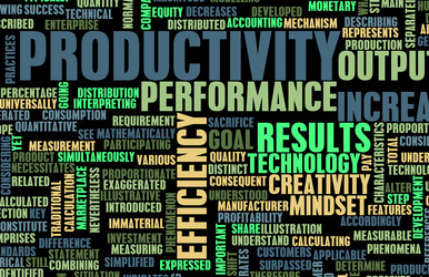 Similar image 7890196