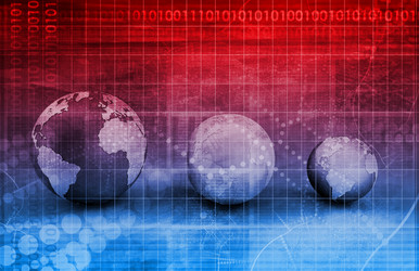 Similar image 7890197