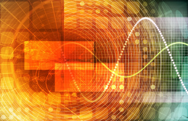 Similar image 7890199