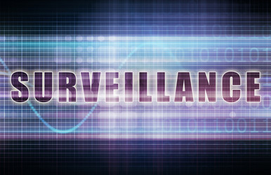 Similar image 7890200