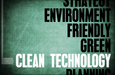 Similar image 7890201