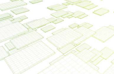 Similar image 7890202