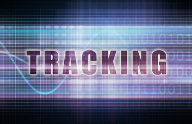 Similar image 7890205