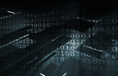 Similar image 7890207