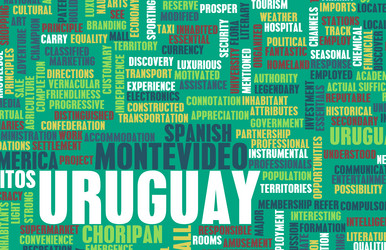 Similar image 7890208