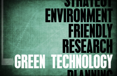 Similar image 7890210