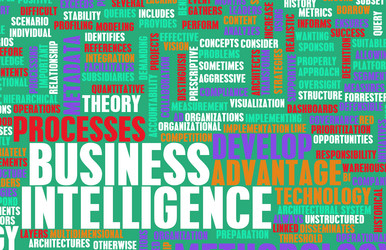 Similar image 7890212