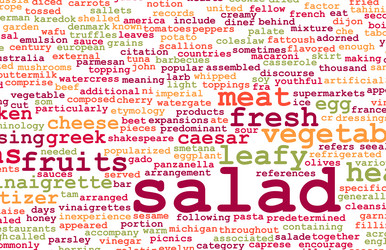 Similar image 7890214