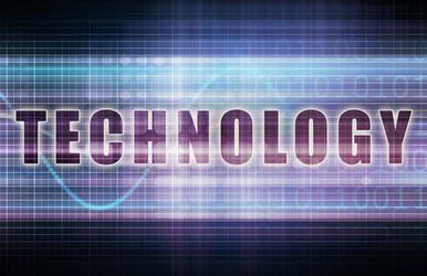 Similar image 7890215