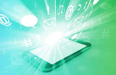 Similar image 7890216