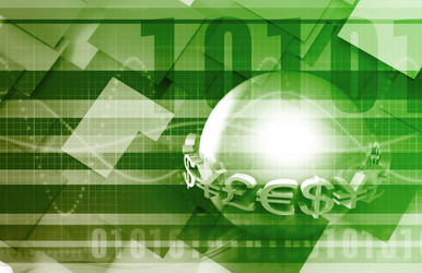 Similar image 7890217