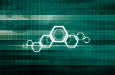 Similar image 7890218