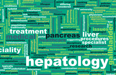 Similar image 7890219