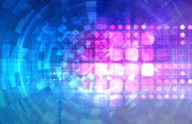 Similar image 7890220