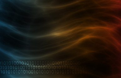 Similar image 7890223