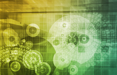 Similar image 7890225