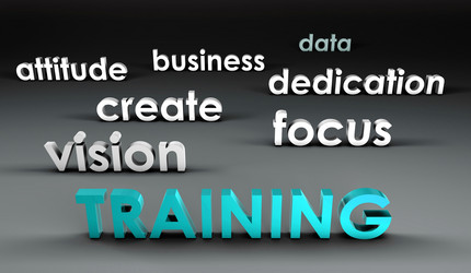 Similar image 7890226