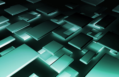 Similar image 7890228