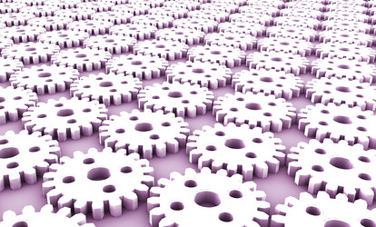 Similar image 7890230