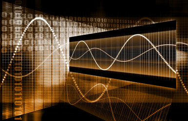 Similar image 7890234