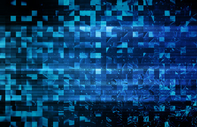 Similar image 7890237