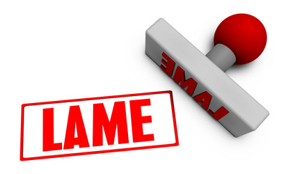 Similar image 7890238