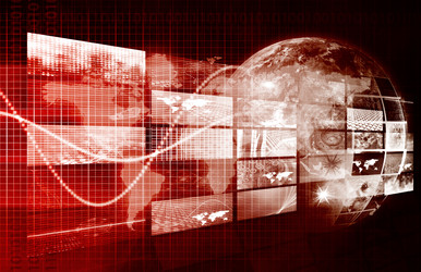 Similar image 7890240