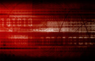 Similar image 7890242