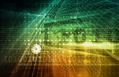 Similar image 7890244