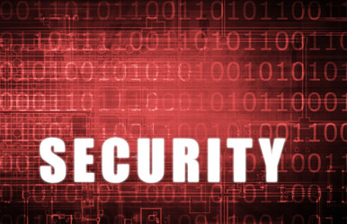 Similar image 7890245