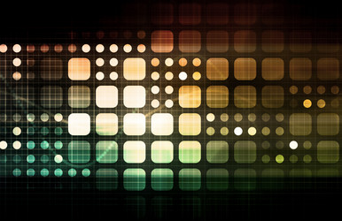 Similar image 7890246