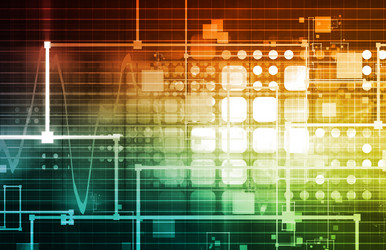 Similar image 7890247