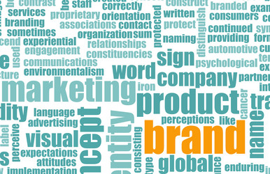 Similar image 7890248