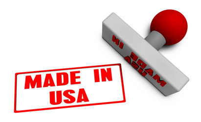 Similar image 7890249