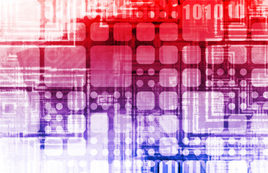 Similar image 7890251