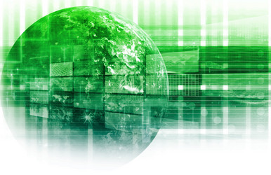 Similar image 7890252